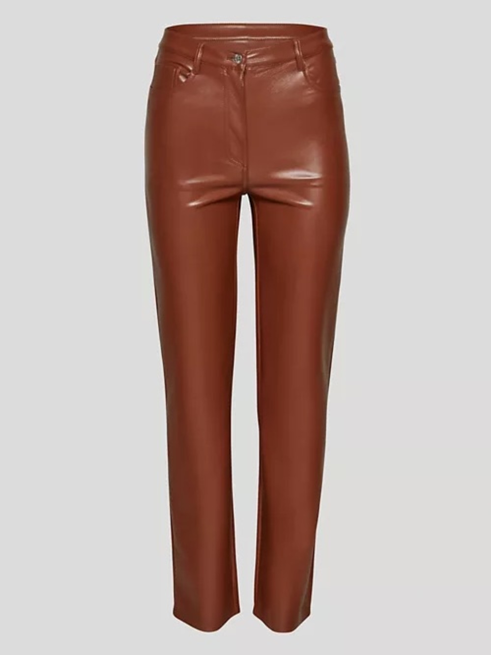 Aritzia Wilfred MELINA Pant